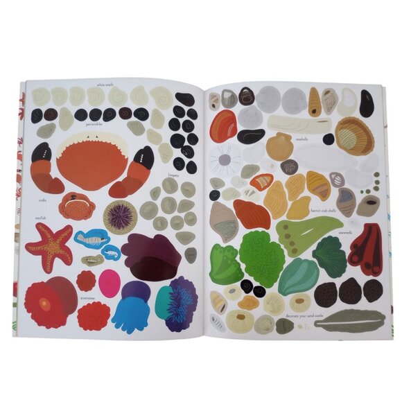 Travel on the go toy bundle-New - Picture 9 of 15